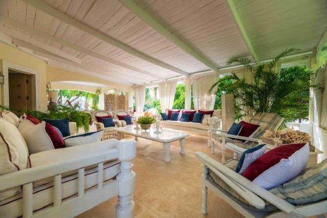 Ferienwohnung Diamond Haven In Malindi Exterior foto